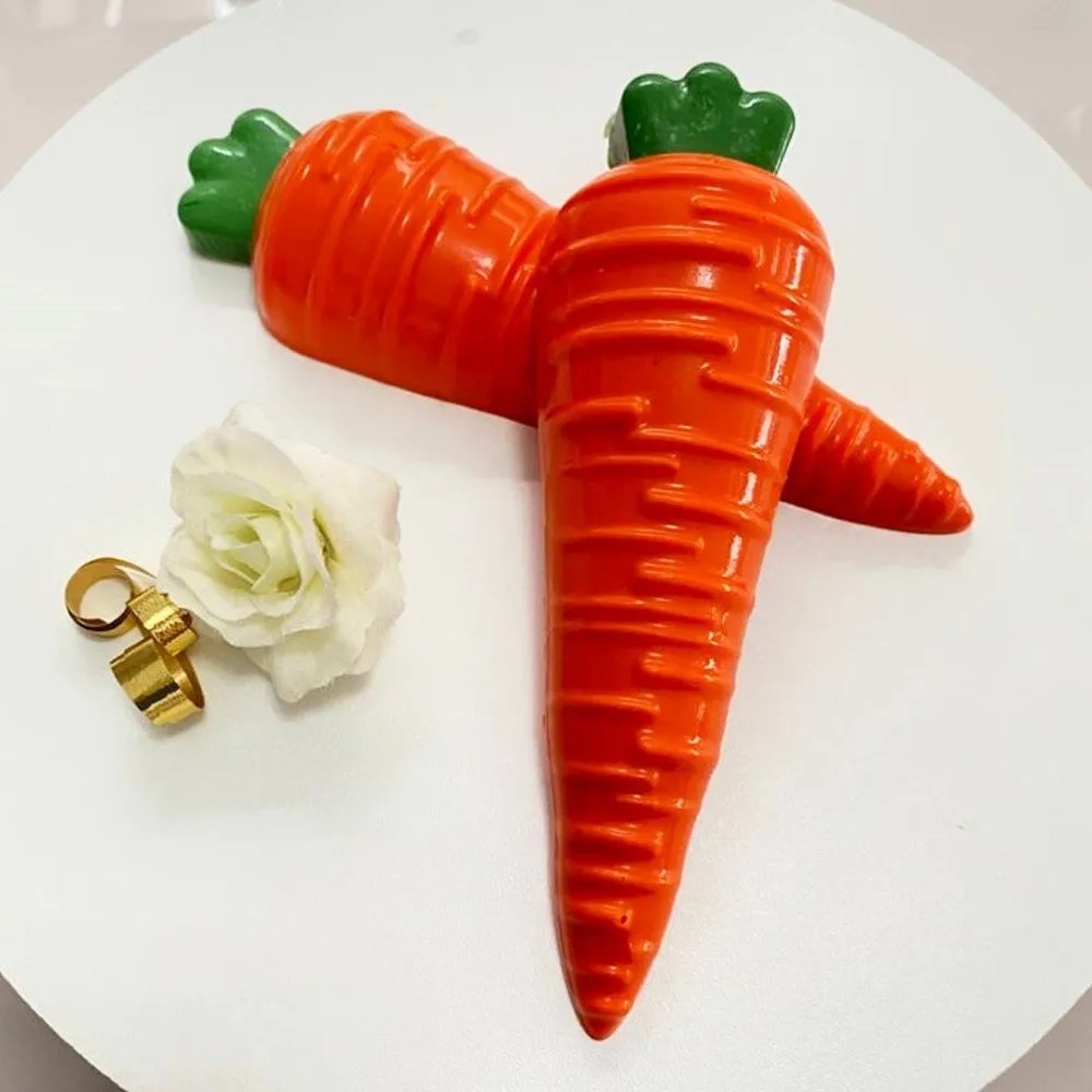 FORMA CENOURA GOURMET COD.10065