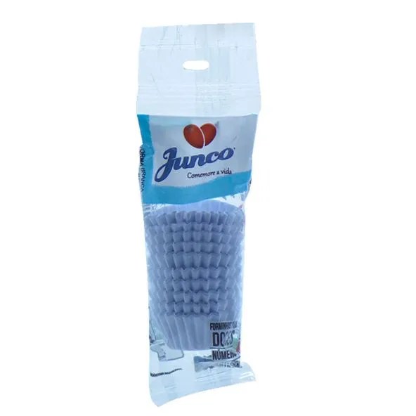 FORMA DE PAPEL BRANCA OB