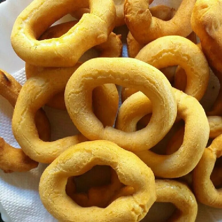 ROSQUINHA POLVILHO TRAD.GUIMARAES 80GR