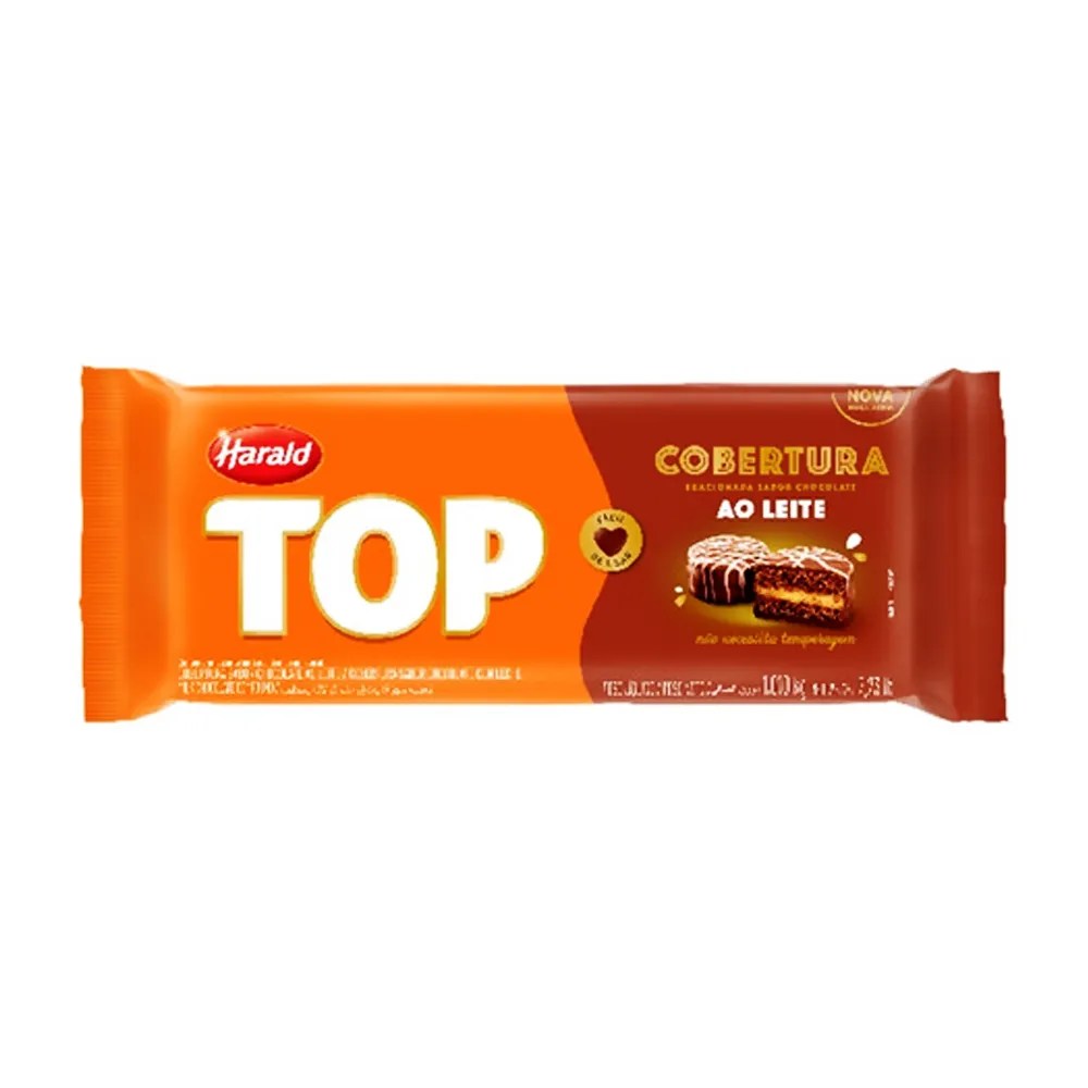 COBERTURA TOP PISTACHE 1,010KG