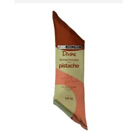 RECHEIO FORNEAVEL PISTACHE DIVINE 1,01KG