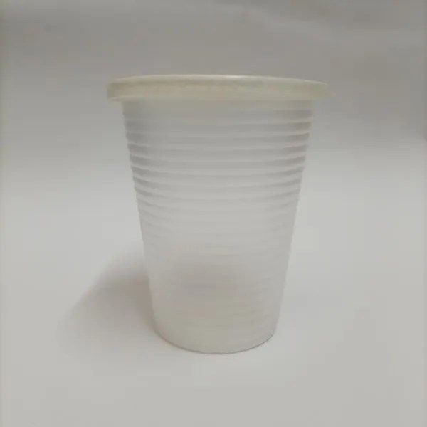 COPO DESCARTAVEL 50ML C/100