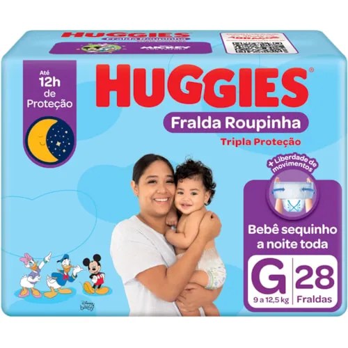 PÉ DE MOÇA DACOLONIA 130G
