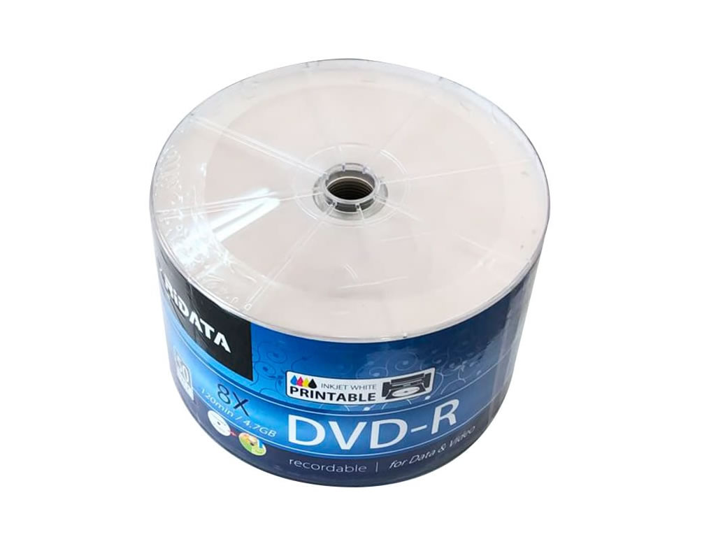 Dvd-r Virgen Grabable Torrex50 Disk 4.7gb Excelente Calidad Dvd-r Virgen Grabable Torrex50 Disk 4.7gb Excelente Calidad