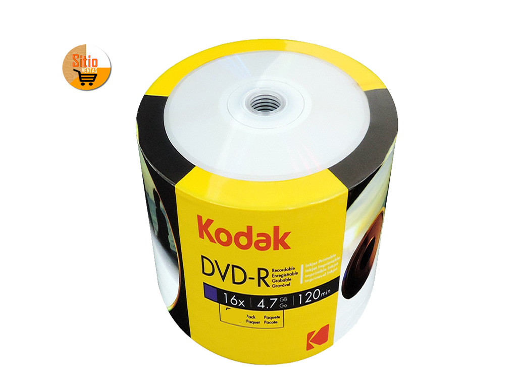 Dvd-r Virgen Grabable Torrex100 Disk 4.7gb Excelente Calidad Dvd-r Virgen Grabable Torrex100 Disk 4.7gb Excelente Calidad