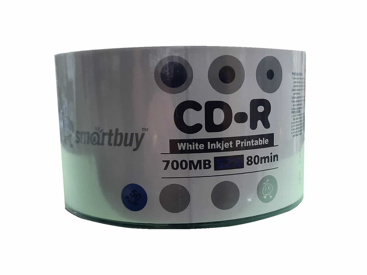 Cd Virgen Torre X 50 Discos 700mb Grabable Excelente Calidad Cd Virgen Torre X 50 Discos 700mb Grabable Excelente Calidad