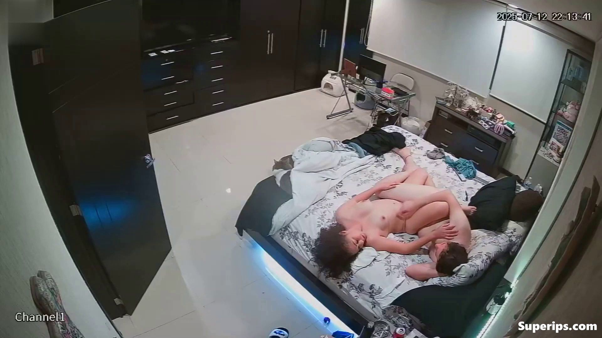 IPCAM – Mature white wife gets fucked hard IPCAM – Mature white wife gets fucked hard