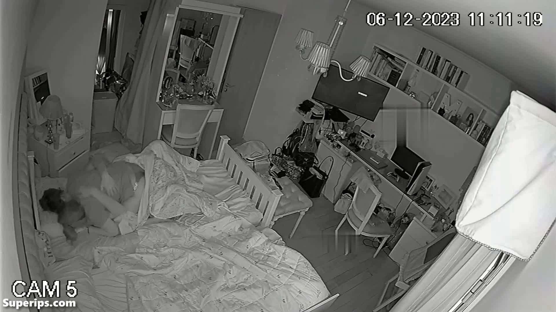 IPCAM – Hot teenage virgins fuck for the first time IPCAM – Hot teenage virgins fuck for the first time