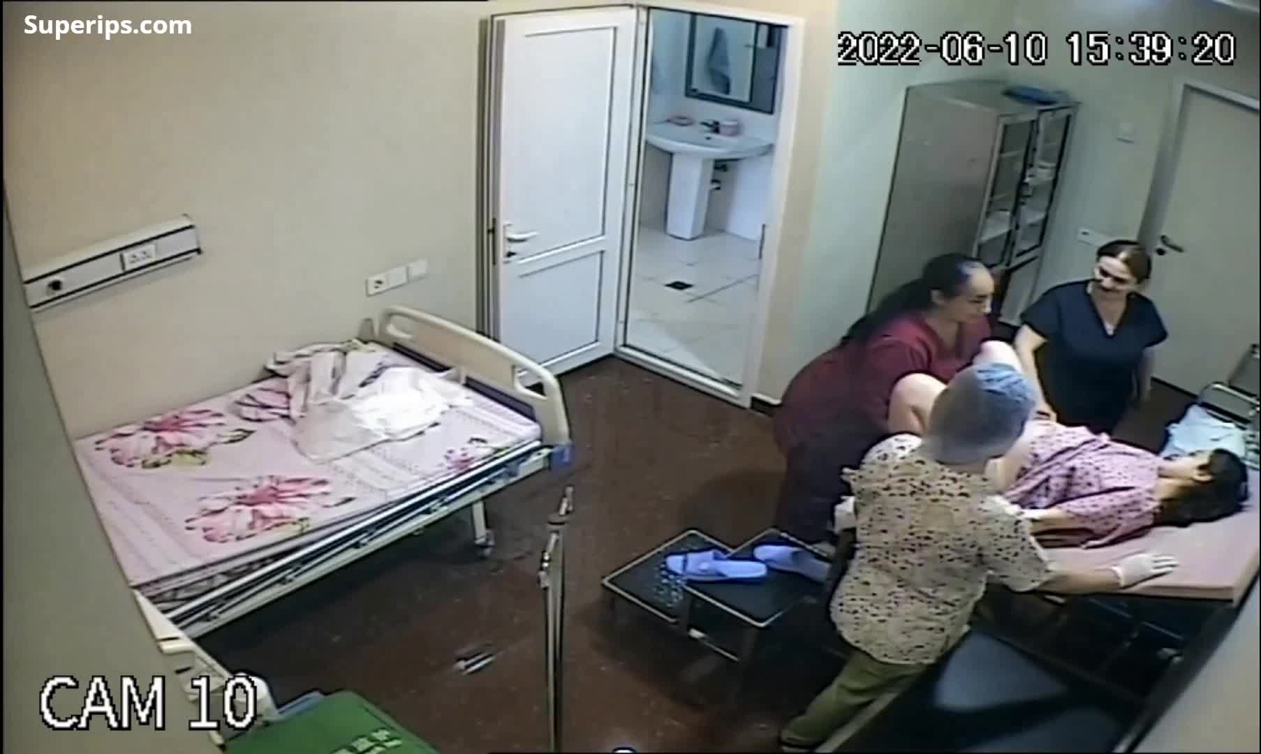 IPCAM – Islamic medical center of gynecology IPCAM – Islamic medical center of gynecology