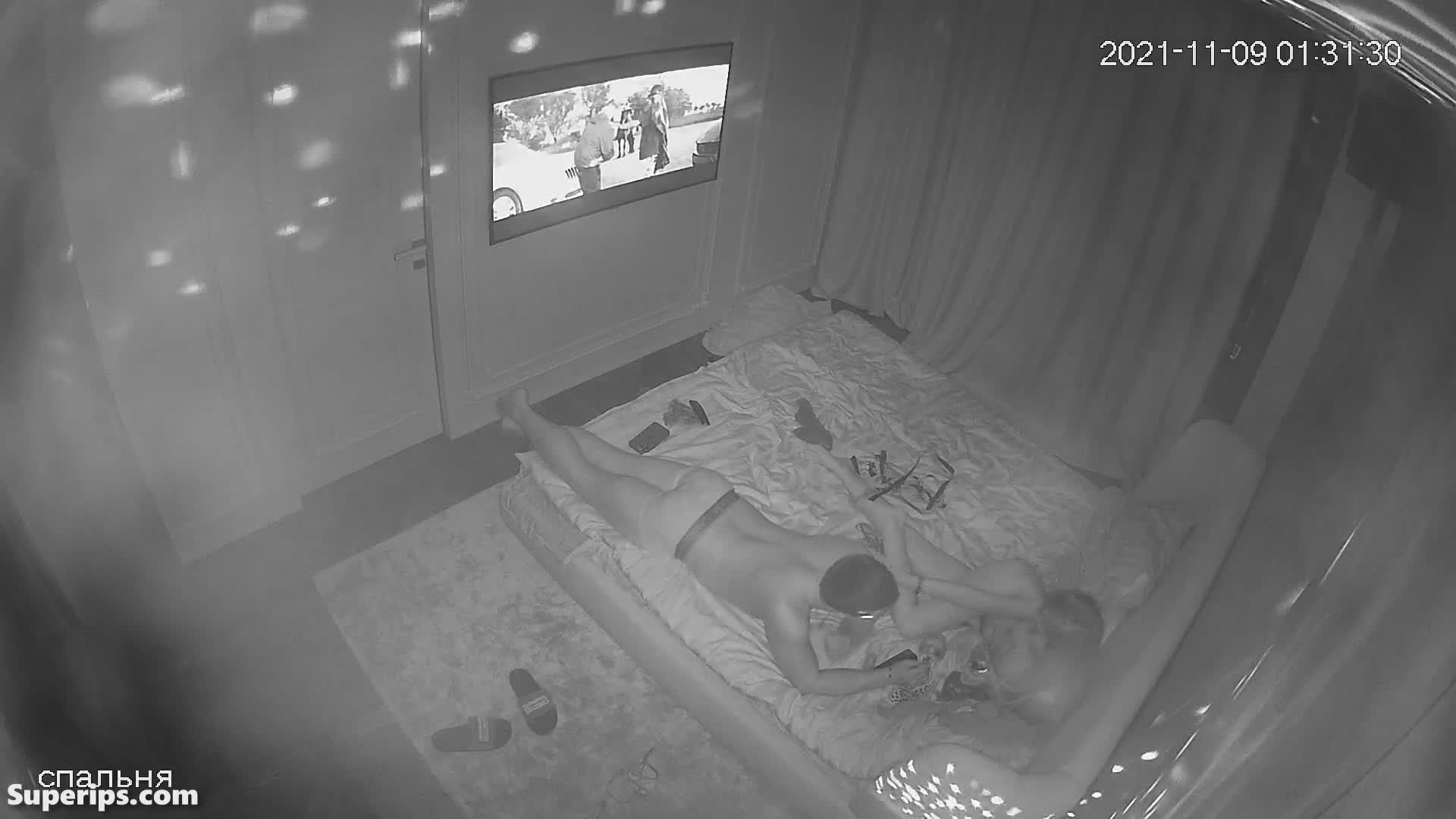 IPCAM – Young blonde Ukrainian girl fucks with her boyfriend IPCAM – Young blonde Ukrainian girl fucks with her boyfriend