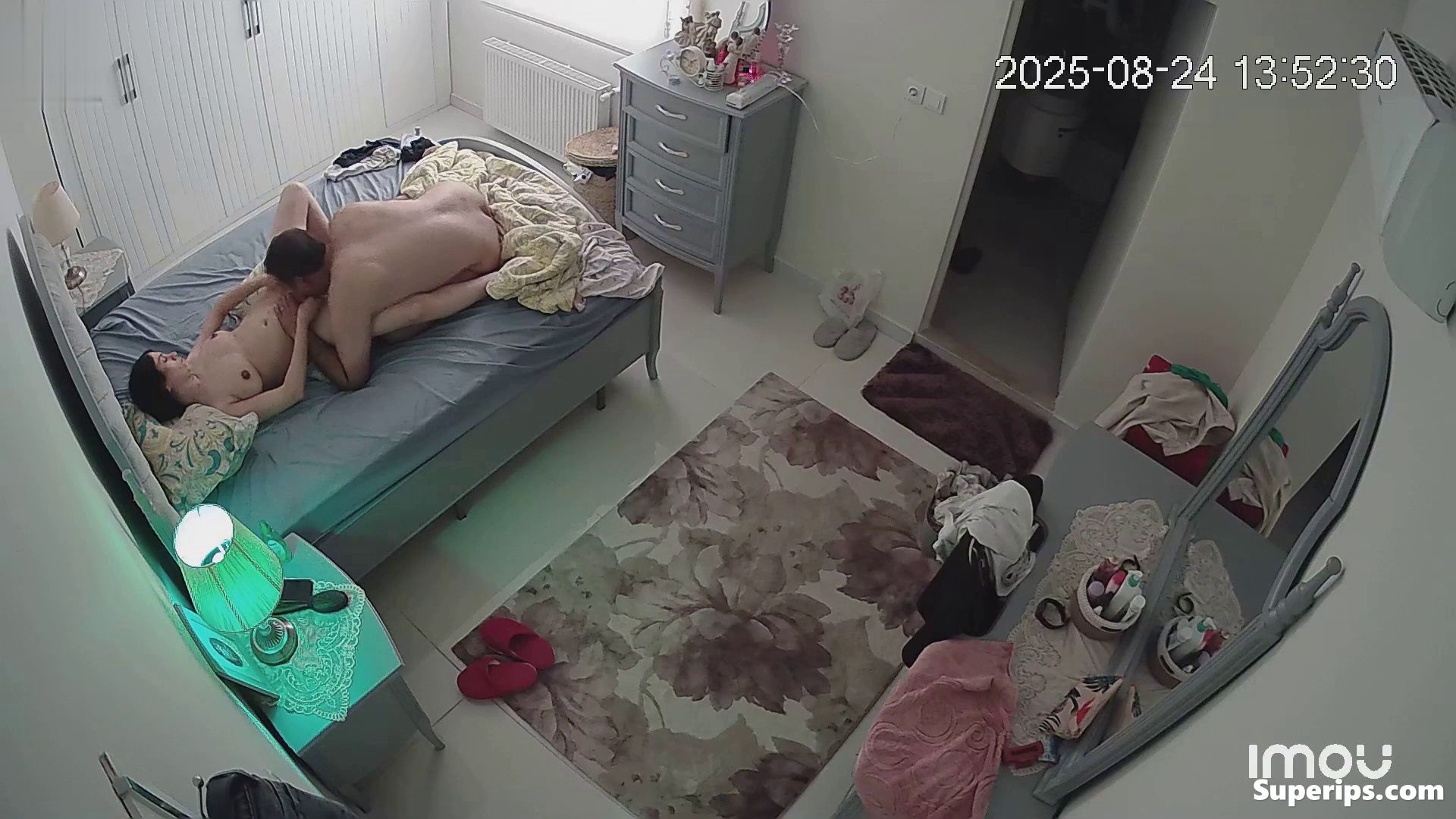 IPCAM – Petite Arab mom gets brutally fucked IPCAM – Petite Arab mom gets brutally fucked