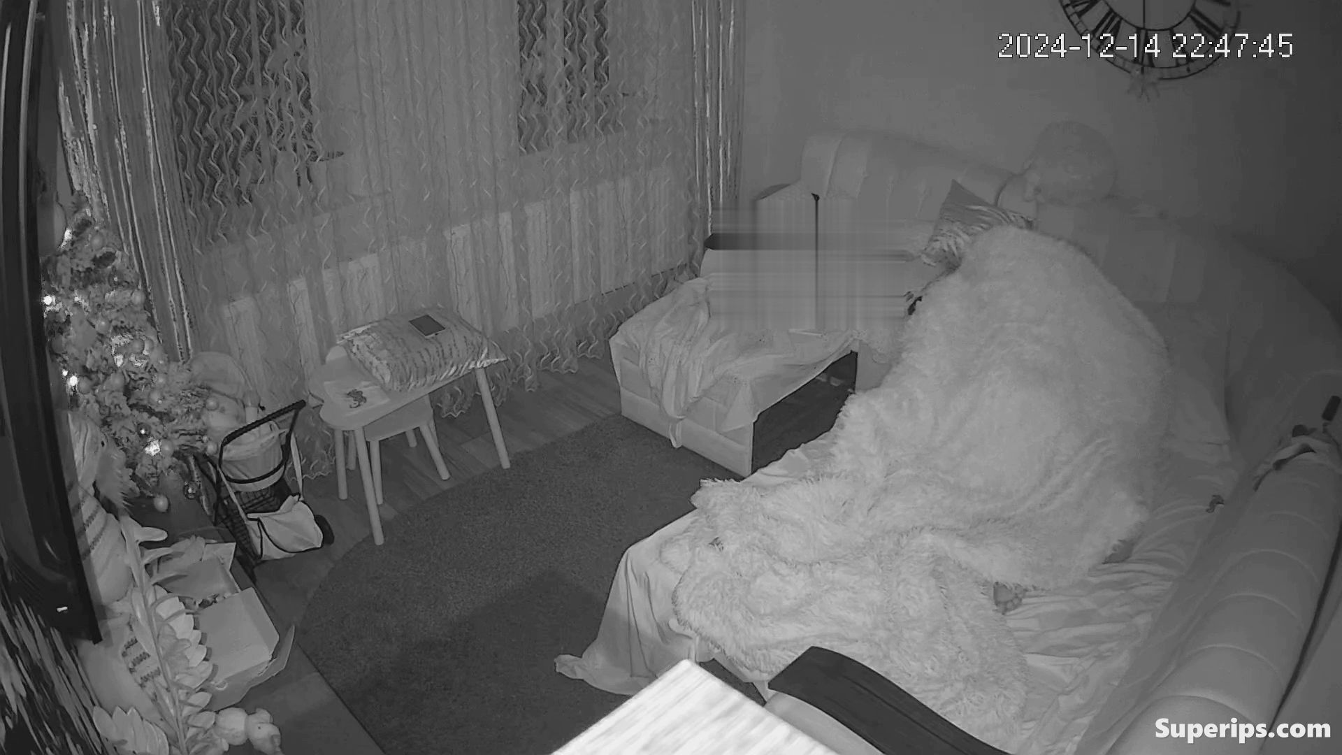 IPCAM – Russian mom is anally penetrated IPCAM – Russian mom is anally penetrated