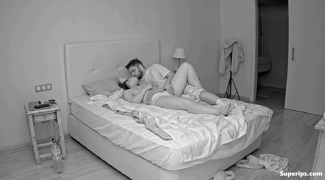 IPCAM – Busty college girl gets brutally masturbated IPCAM – Busty college girl gets brutally masturbated