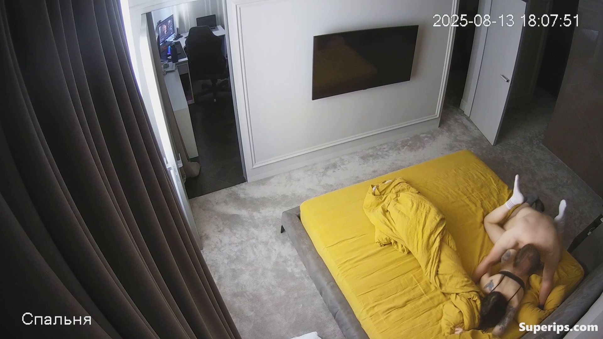 IPCAM – Petite Ukrainian girl gets brutally fucked IPCAM – Petite Ukrainian girl gets brutally fucked