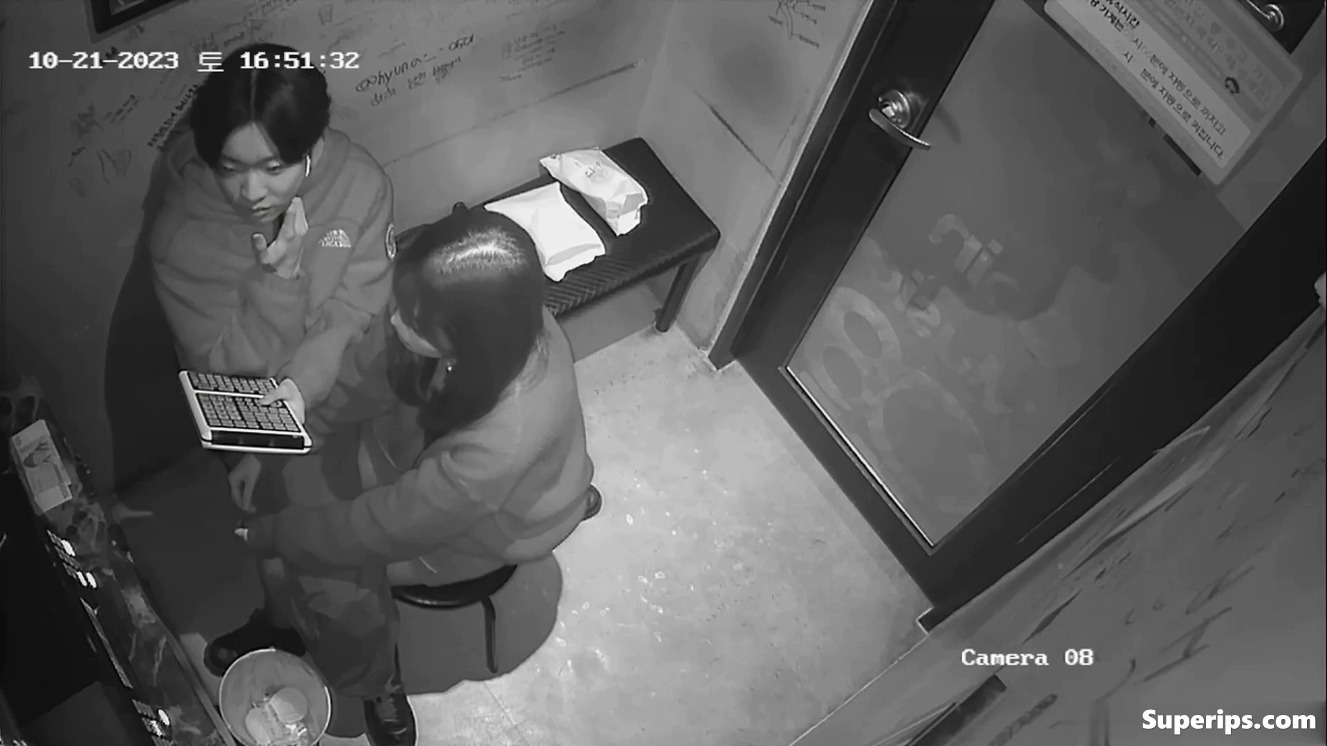 IPCAM – Compilation of Korean couples at karaoke IPCAM – Compilation of Korean couples at karaoke