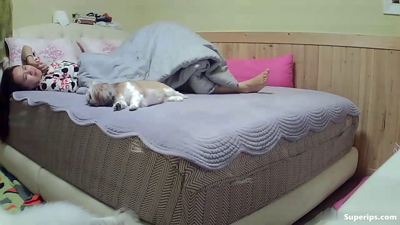 IPCAM – Korean Milf Masturbation compilation IPCAM – Korean Milf Masturbation compilation