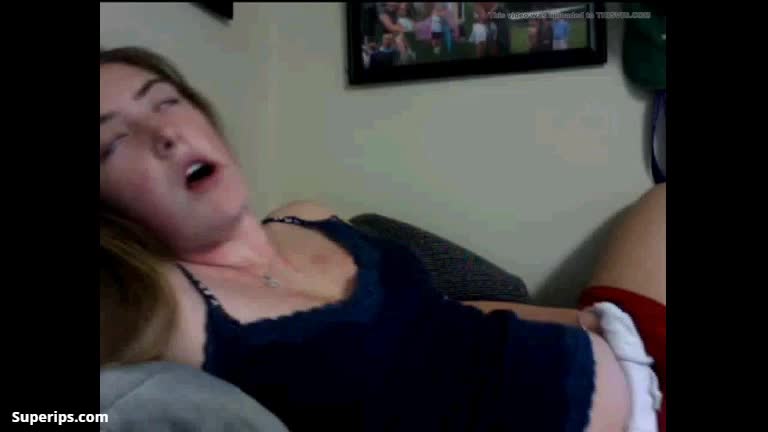 RAT webcam – Young skinny sporty girl masturbates RAT webcam – Young skinny sporty girl masturbates