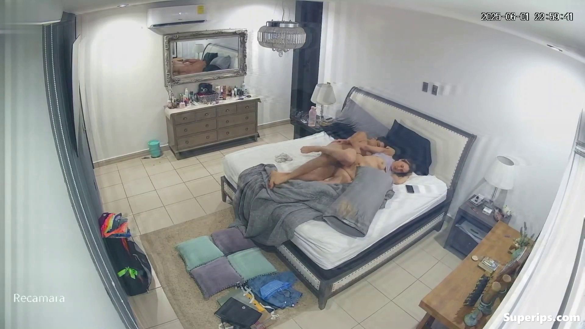 IPCAM – Cute Italian blonde gets fucked hard IPCAM – Cute Italian blonde gets fucked hard