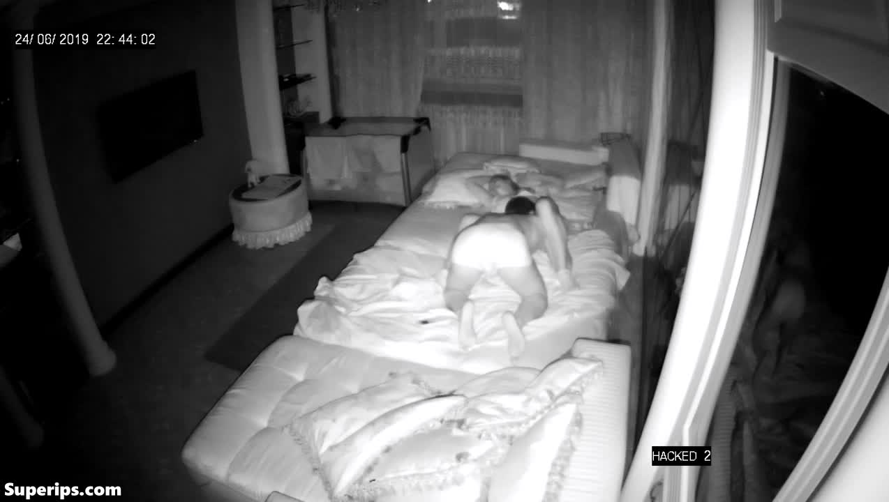 IPCAM – Tender German teen mom gets fucked hard IPCAM – Tender German teen mom gets fucked hard