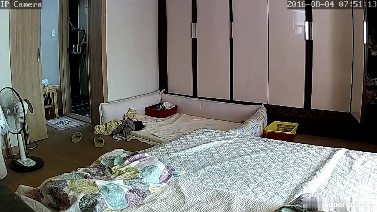 IPCAM – Compilation of Korean girls in intimate moments IPCAM – Compilation of Korean girls in intimate moments