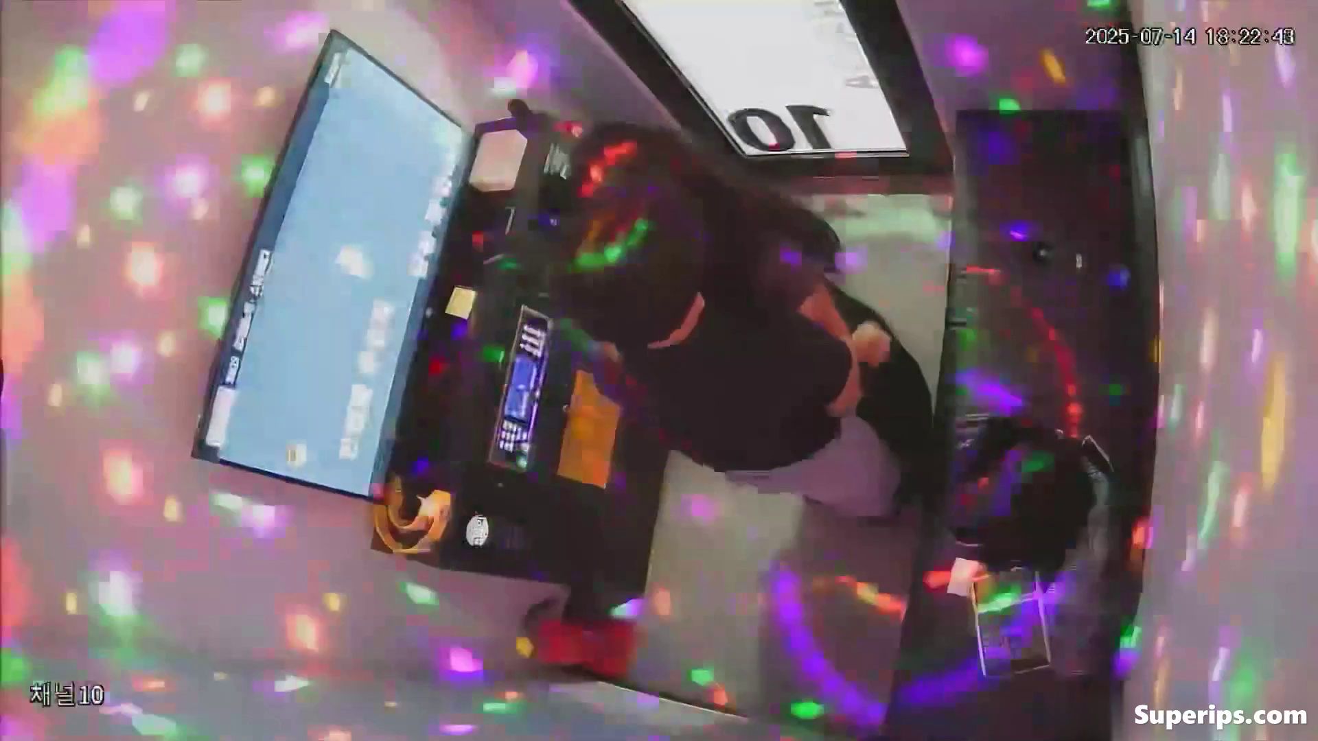 IPCAM – Compilation of Korean girls masturbating IPCAM – Compilation of Korean girls masturbating