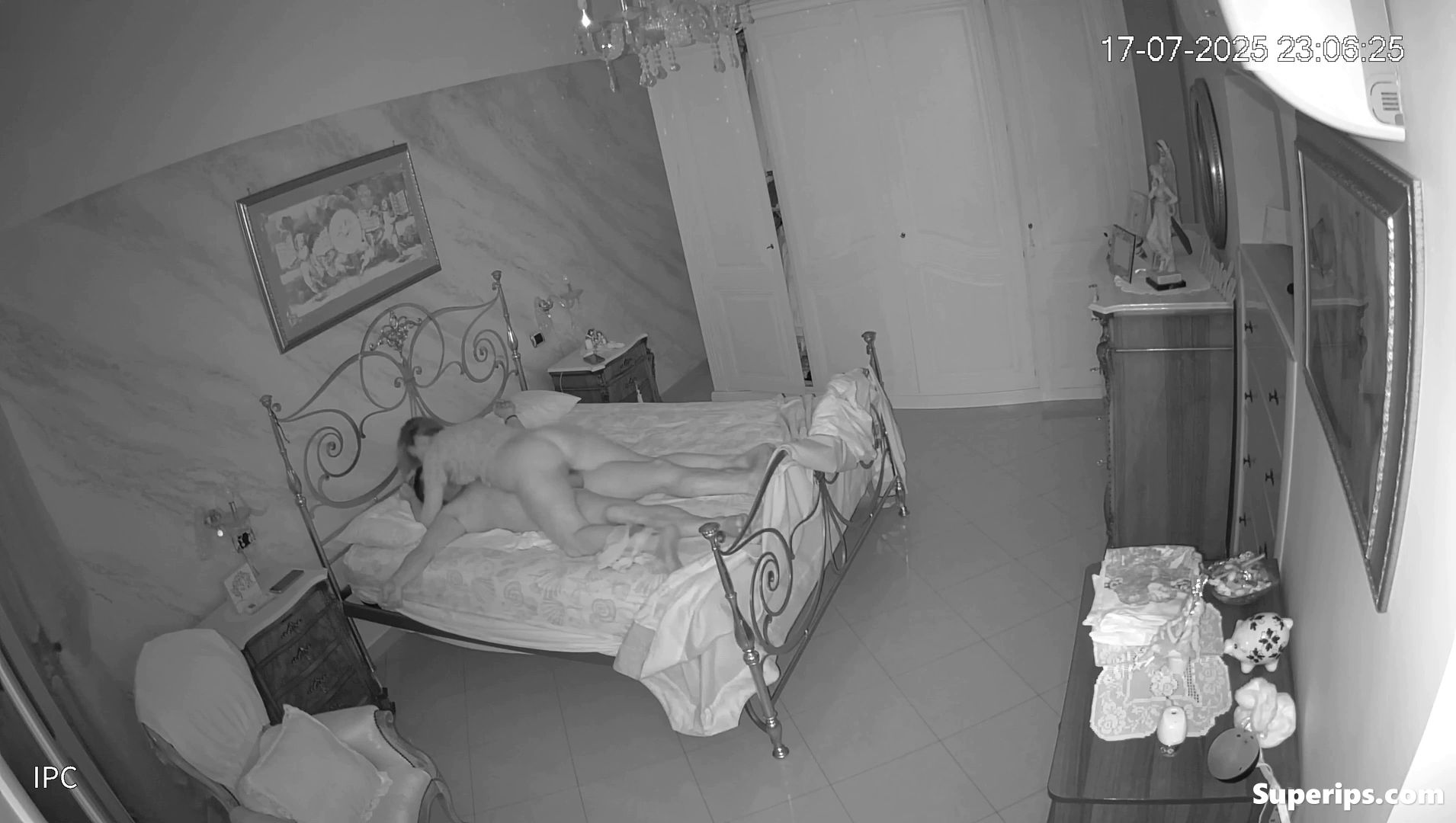 IPCAM – Blonde Italian wife rides brutally IPCAM – Blonde Italian wife rides brutally