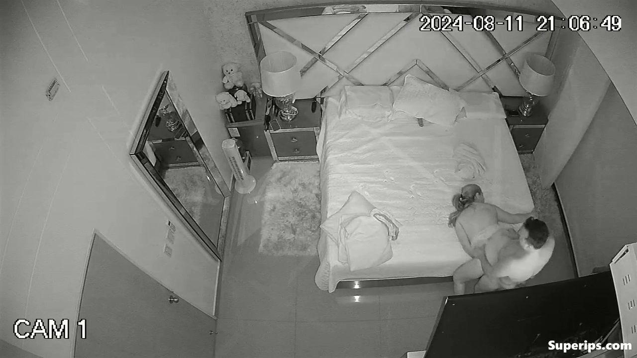 IPCAM – Married Latina woman gets fucked IPCAM – Married Latina woman gets fucked