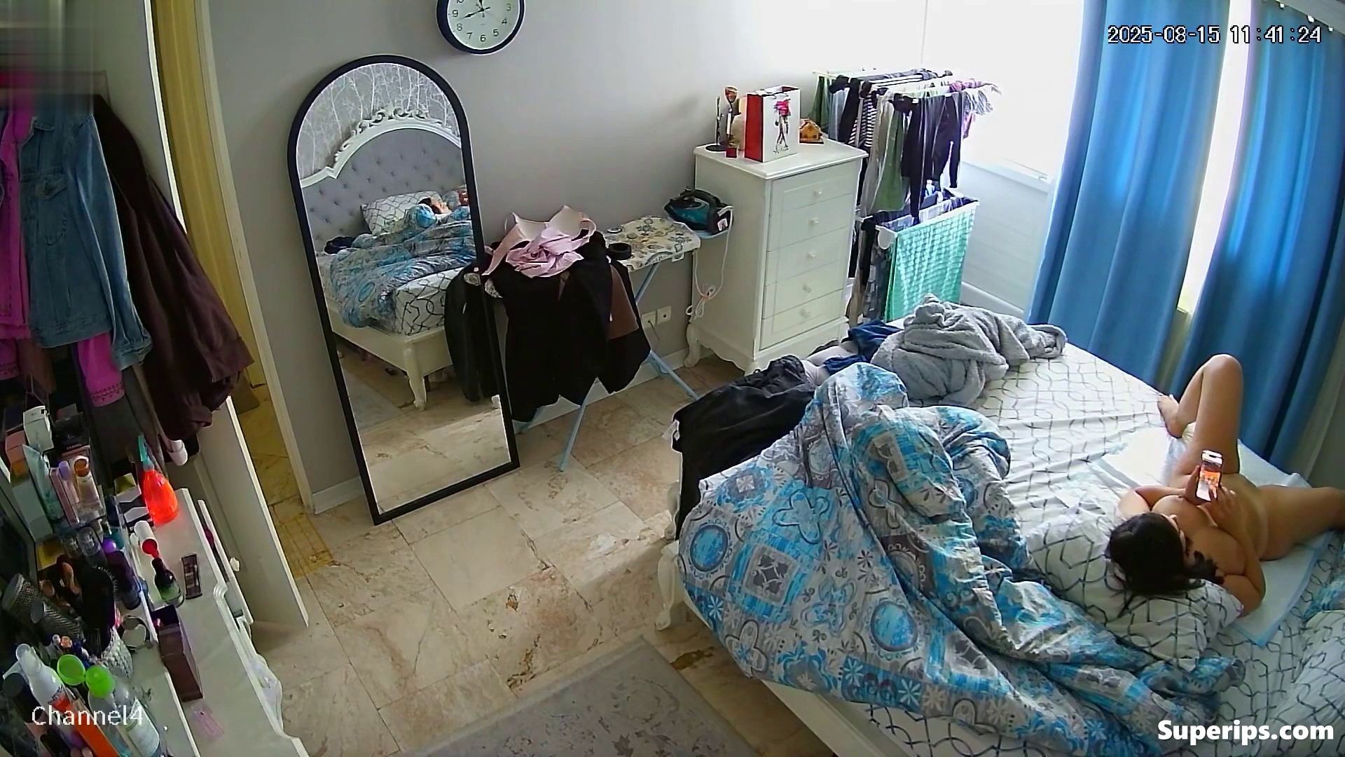 IPCAM – Arab wife with a big ass gets penetrated IPCAM – Arab wife with a big ass gets penetrated