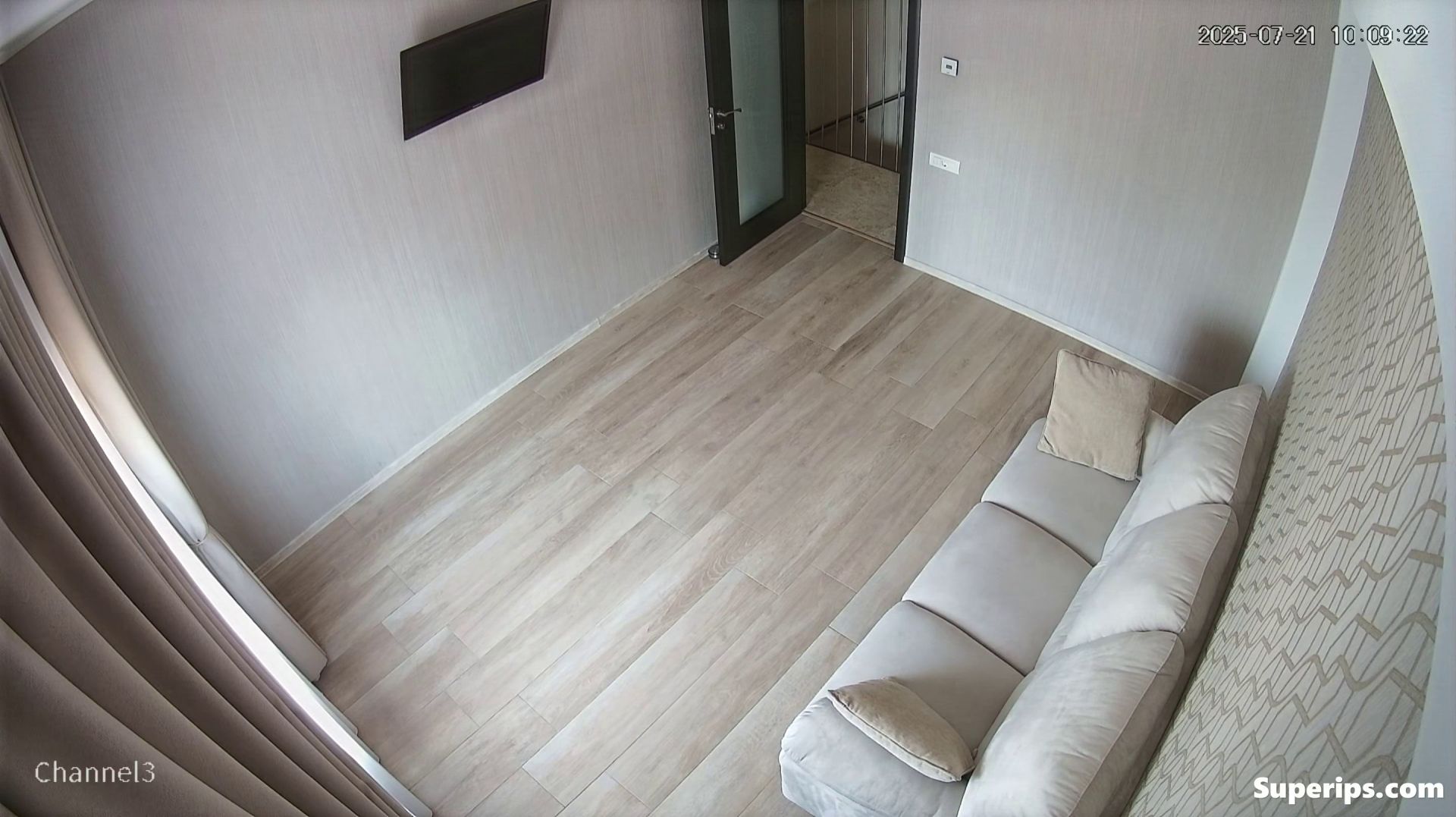 IPCAM – Young German mom gives a deep blowjob IPCAM – Young German mom gives a deep blowjob