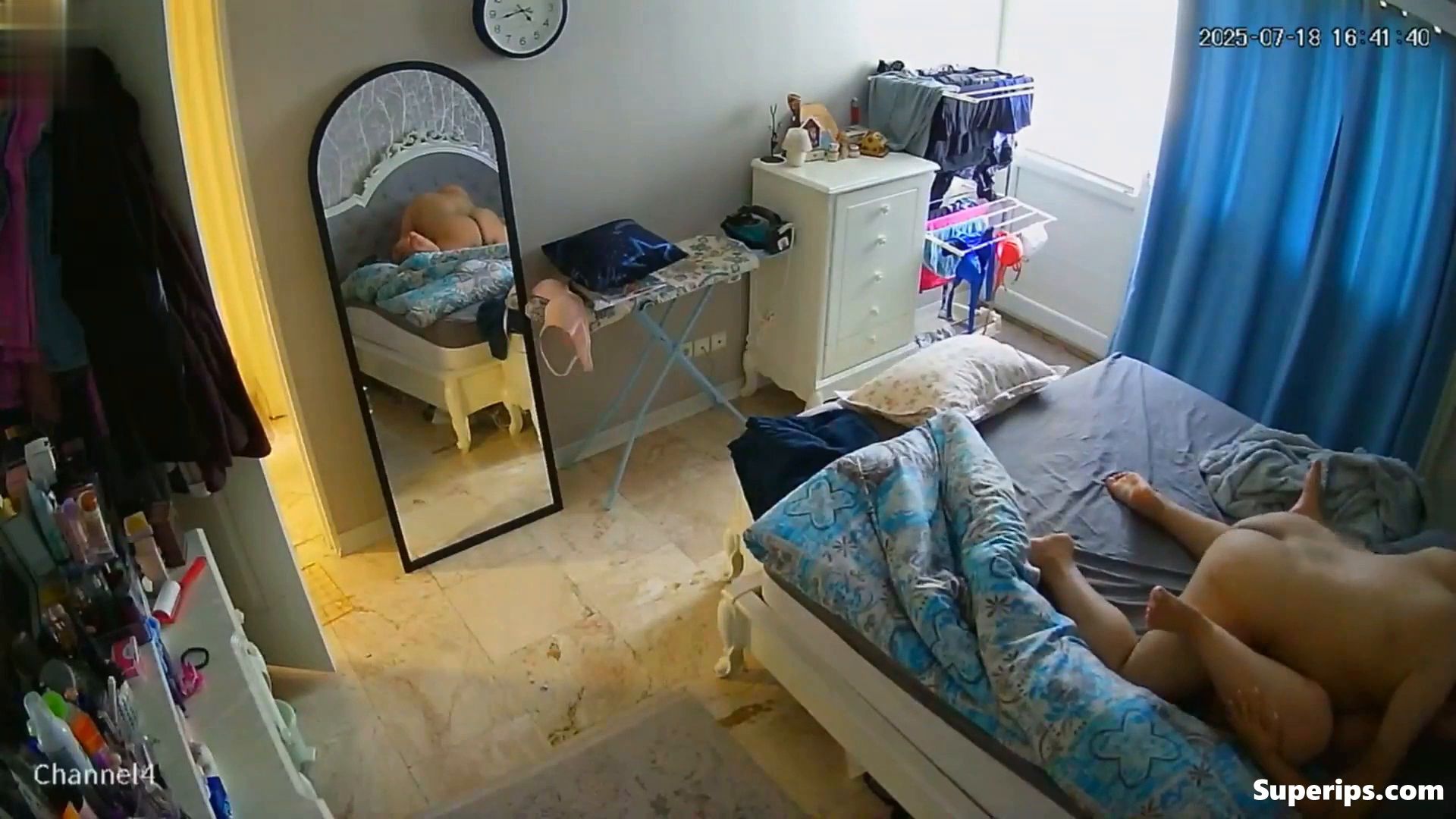 IPCAM – Arabian milf wife has wild sex IPCAM – Arabian milf wife has wild sex