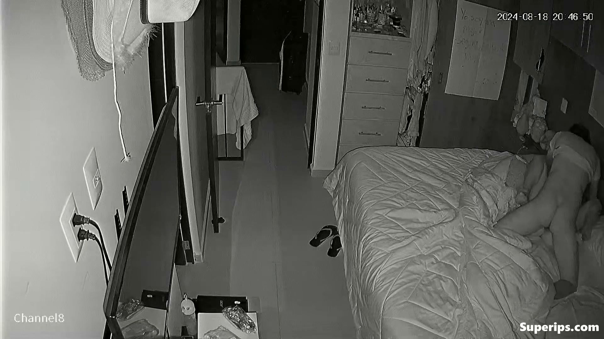 IPCAM – Young couple masturbating each other IPCAM – Young couple masturbating each other