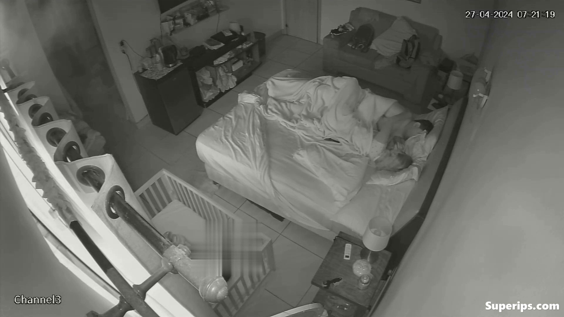 IPCAM – Mature blonde mom gets fucked IPCAM – Mature blonde mom gets fucked