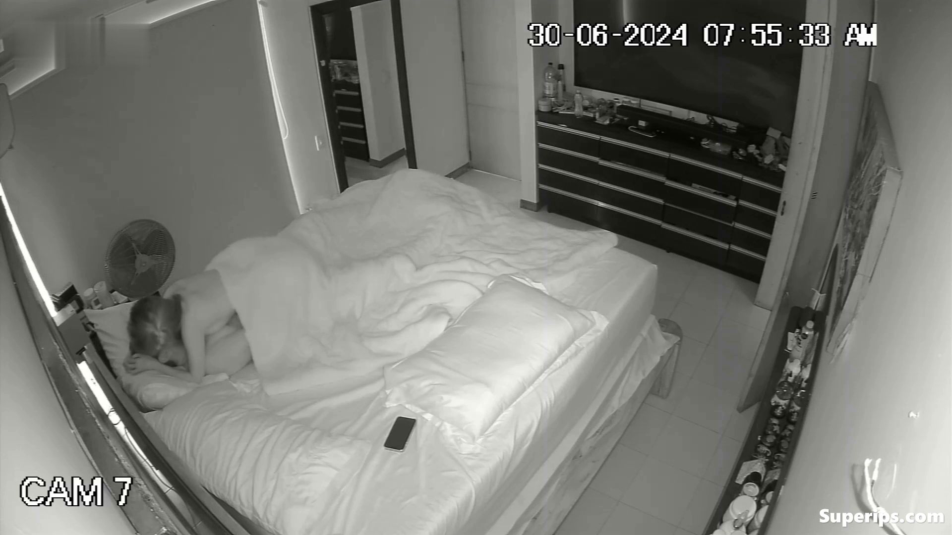 IPCAM – Latina teenage girl rides a mature man IPCAM – Latina teenage girl rides a mature man