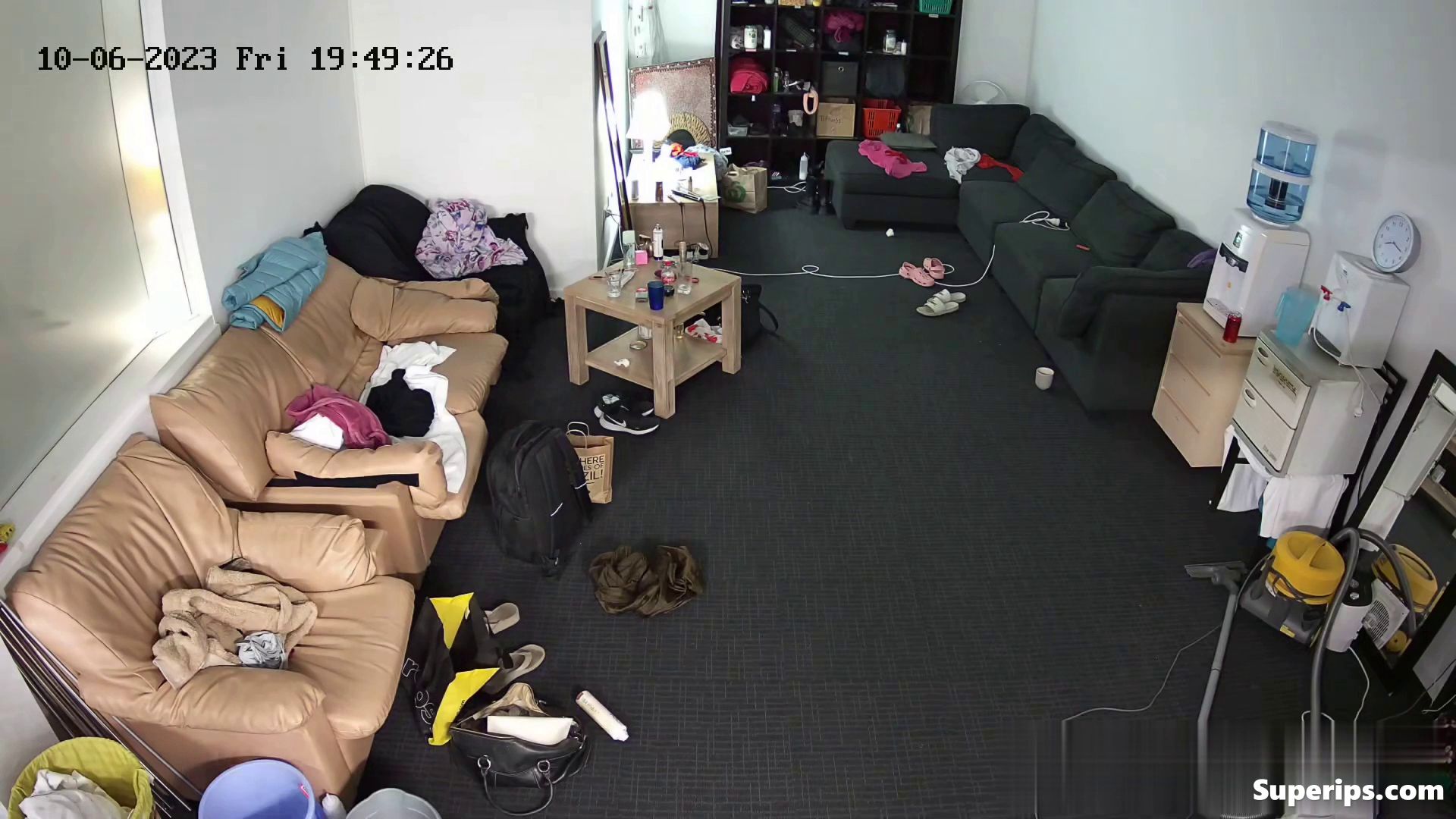 IPCAM – Naked American college girls IPCAM – Naked American college girls