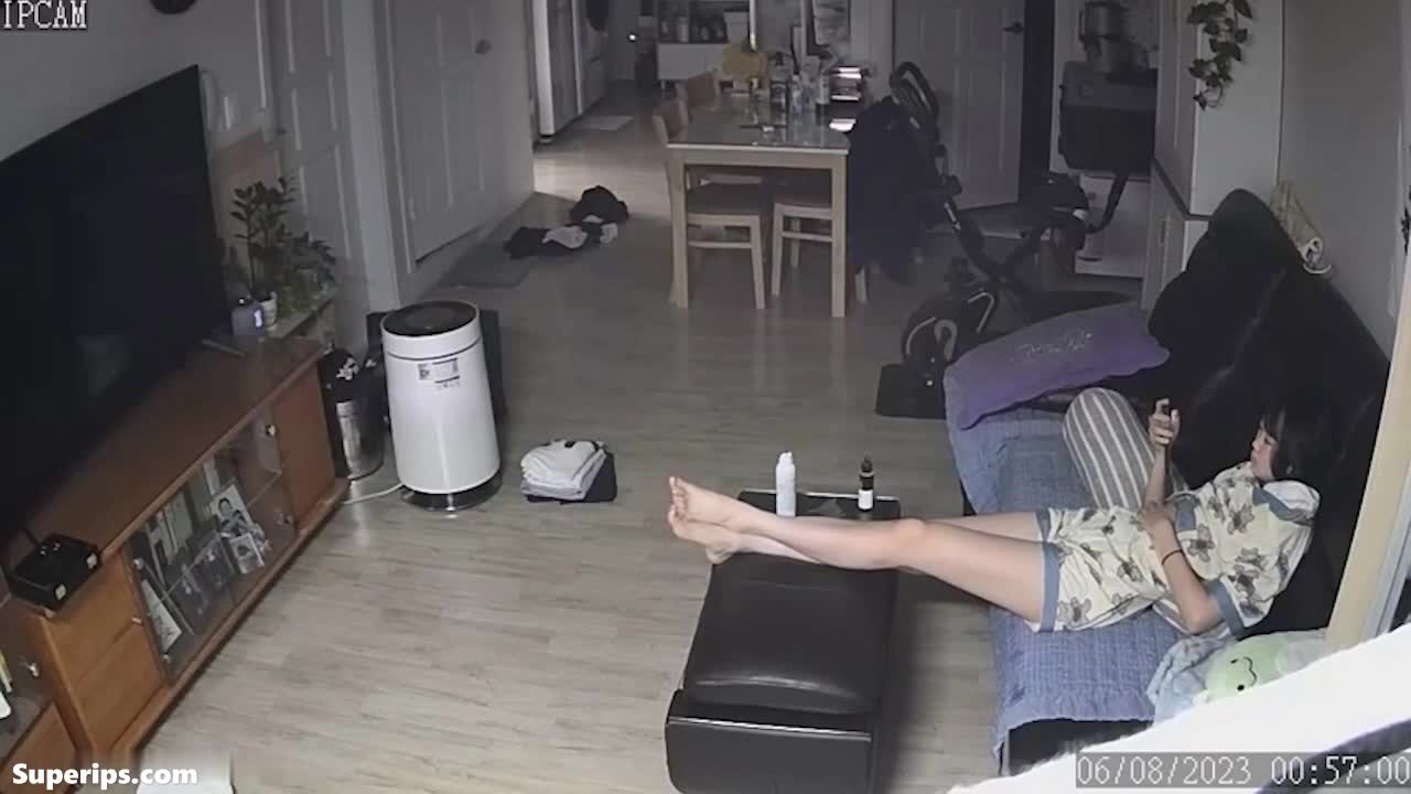 IPCAM – Japanese teen girls masturbation compilation IPCAM – Japanese teen girls masturbation compilation