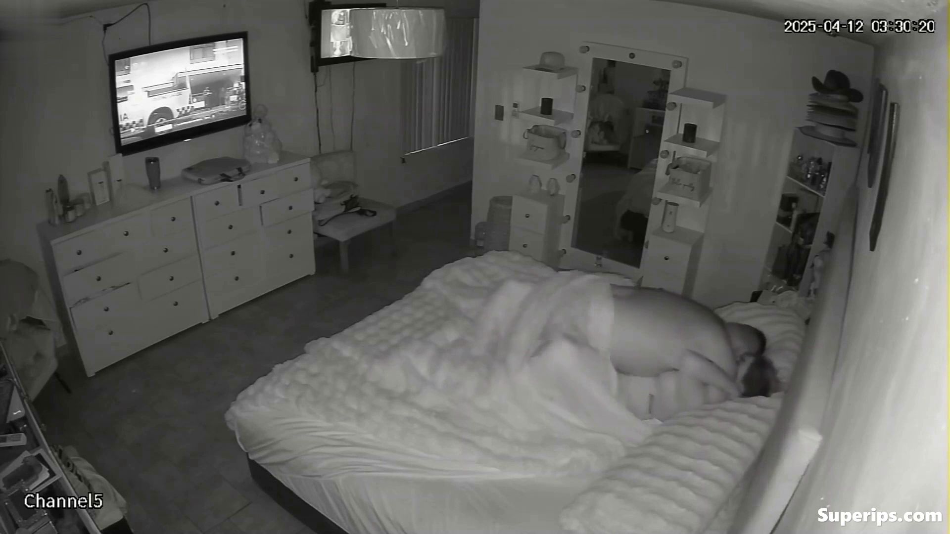 IPCAM -Hot busty woman gets fucked hard IPCAM -Hot busty woman gets fucked hard