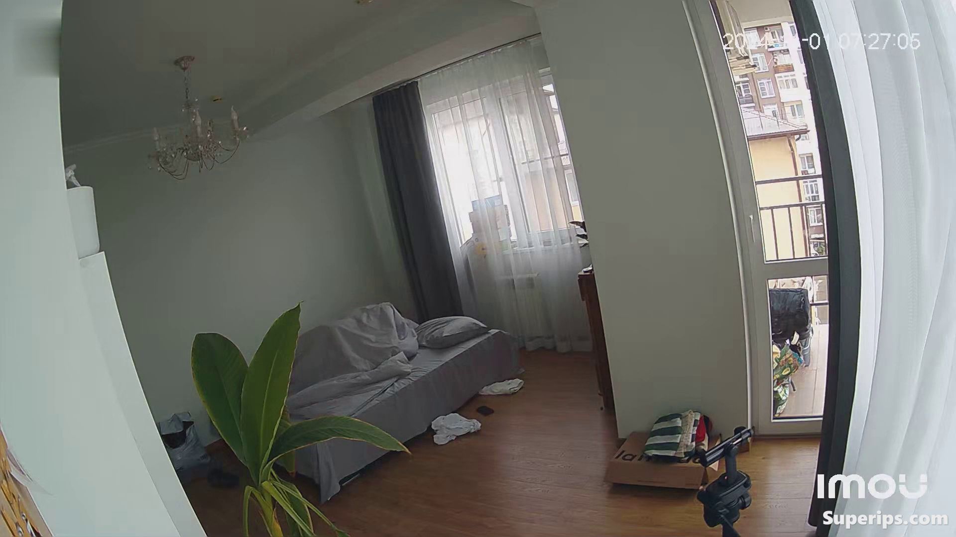 IPCAM – Russian girl gets fucked under the sheets IPCAM – Russian girl gets fucked under the sheets