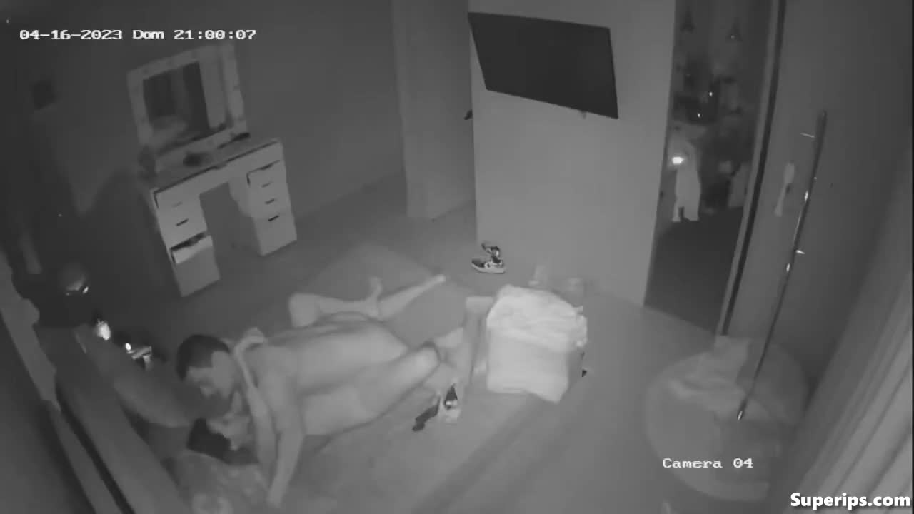 IPCAM – Mature busty European babe gets oral sex IPCAM – Mature busty European babe gets oral sex