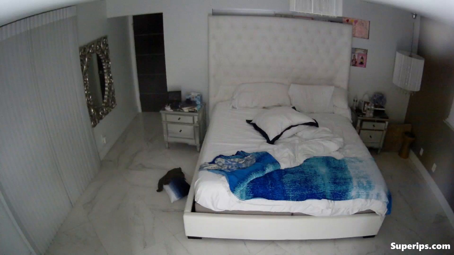 IPCAM – Arabian milf woman gets fucked to orgasm IPCAM – Arabian milf woman gets fucked to orgasm