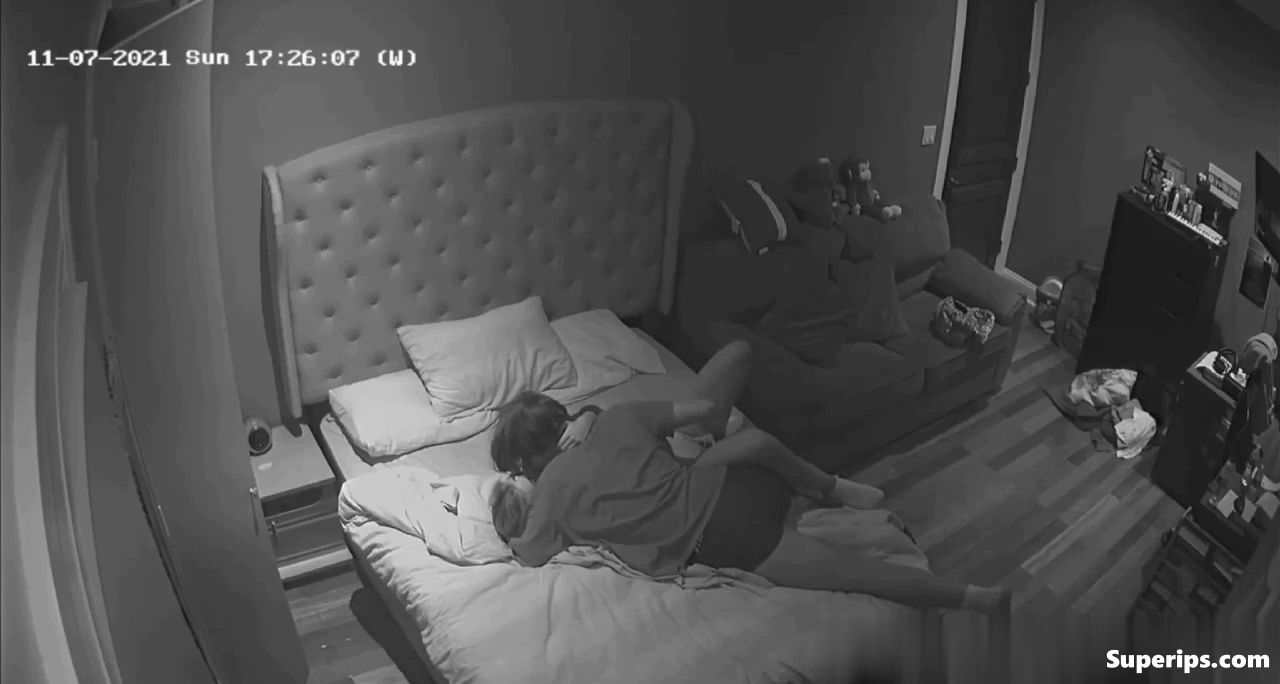 IPCAM – American college girl gets brutally fucked IPCAM – American college girl gets brutally fucked