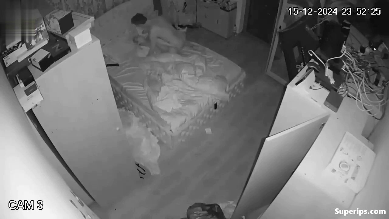 IPCAM – Slavic blonde woman gets fucked hard IPCAM – Slavic blonde woman gets fucked hard