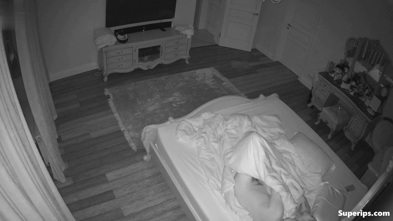 IPCAM – Ukrainian milf wife gets penetrated IPCAM – Ukrainian milf wife gets penetrated