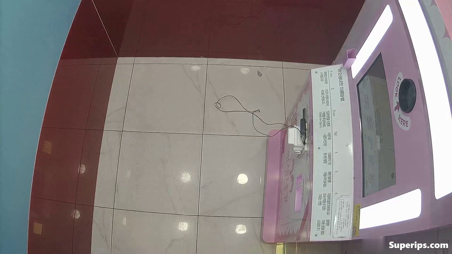 IPCAM – Compilation of Korean couples groping in public IPCAM – Compilation of Korean couples groping in public