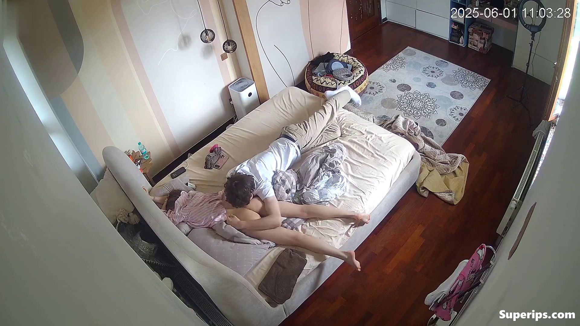 IPCAM – Cute German girl gets her asshole sucked IPCAM – Cute German girl gets her asshole sucked