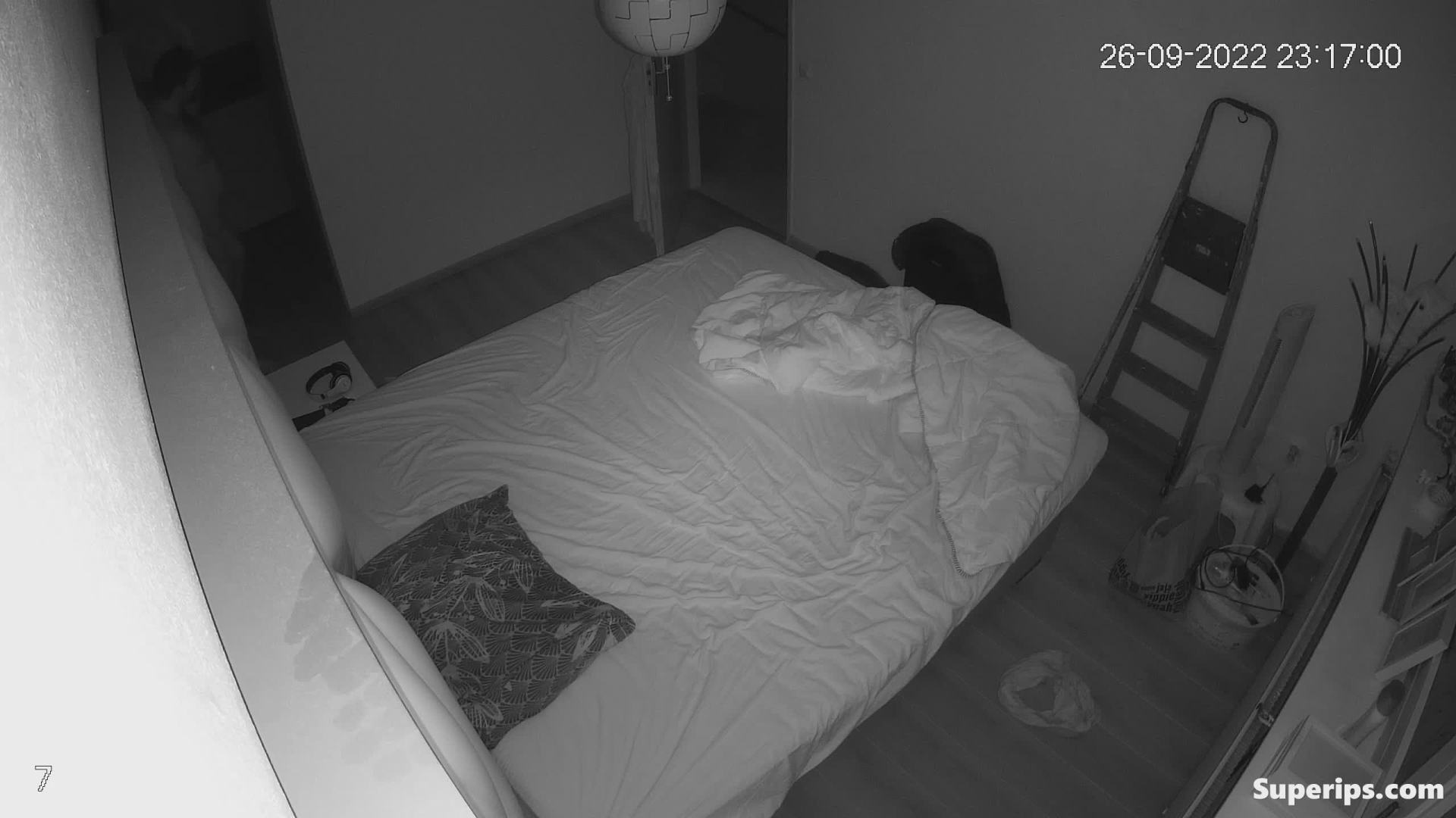 IPCAM – Busty milf woman fucks her husband IPCAM – Busty milf woman fucks her husband