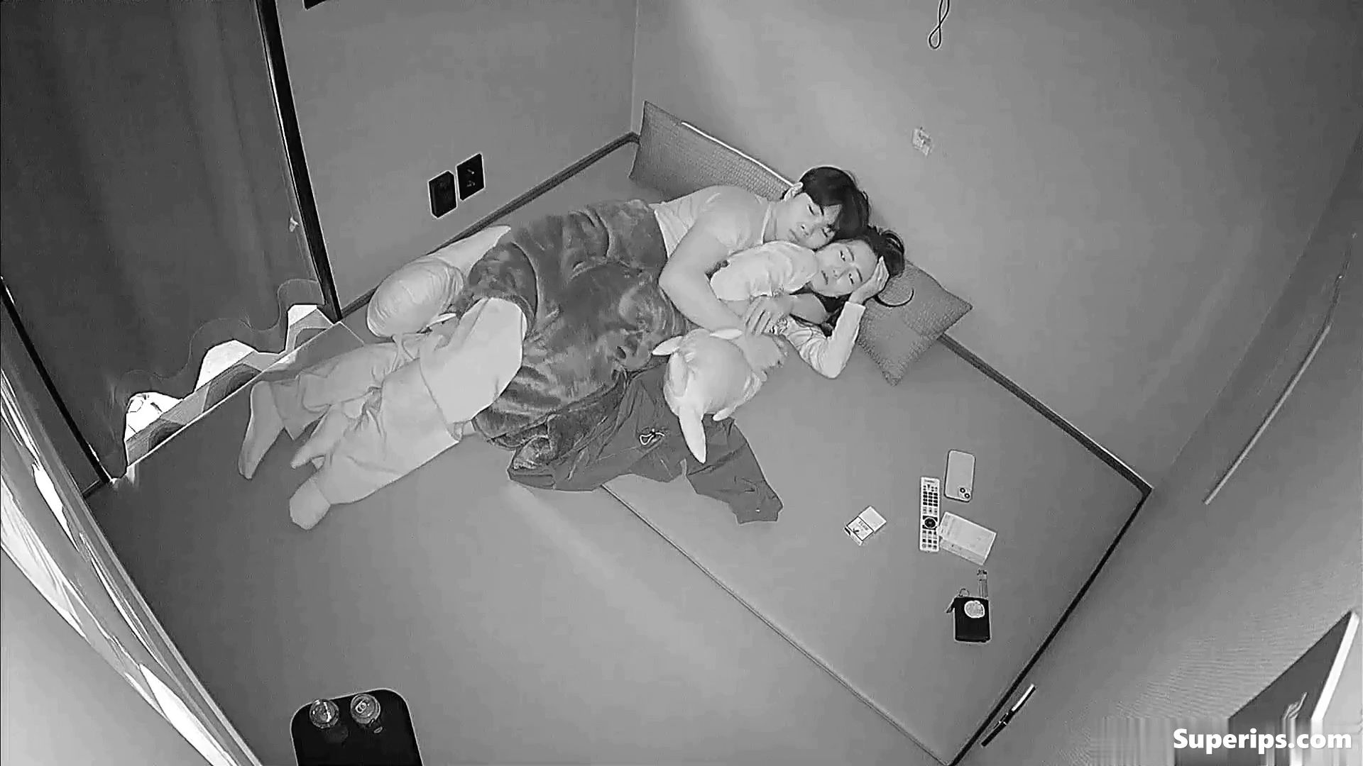 IPCAM – Korean girl gets fucked for the first time IPCAM – Korean girl gets fucked for the first time