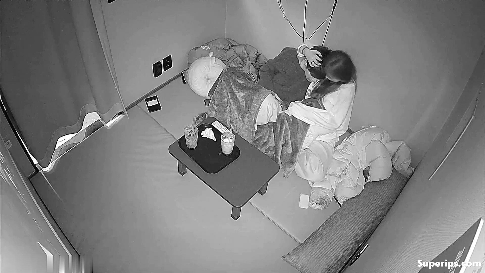 IPCAM – Petite Korean girl is brutally masturbated IPCAM – Petite Korean girl is brutally masturbated