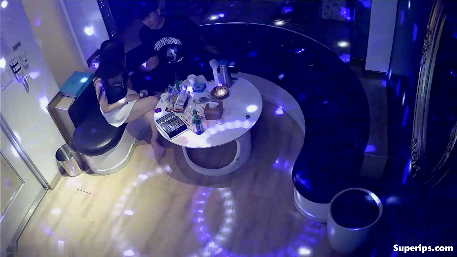 IPCAM – Drunk Korean college couple fucks in public IPCAM – Drunk Korean college couple fucks in public