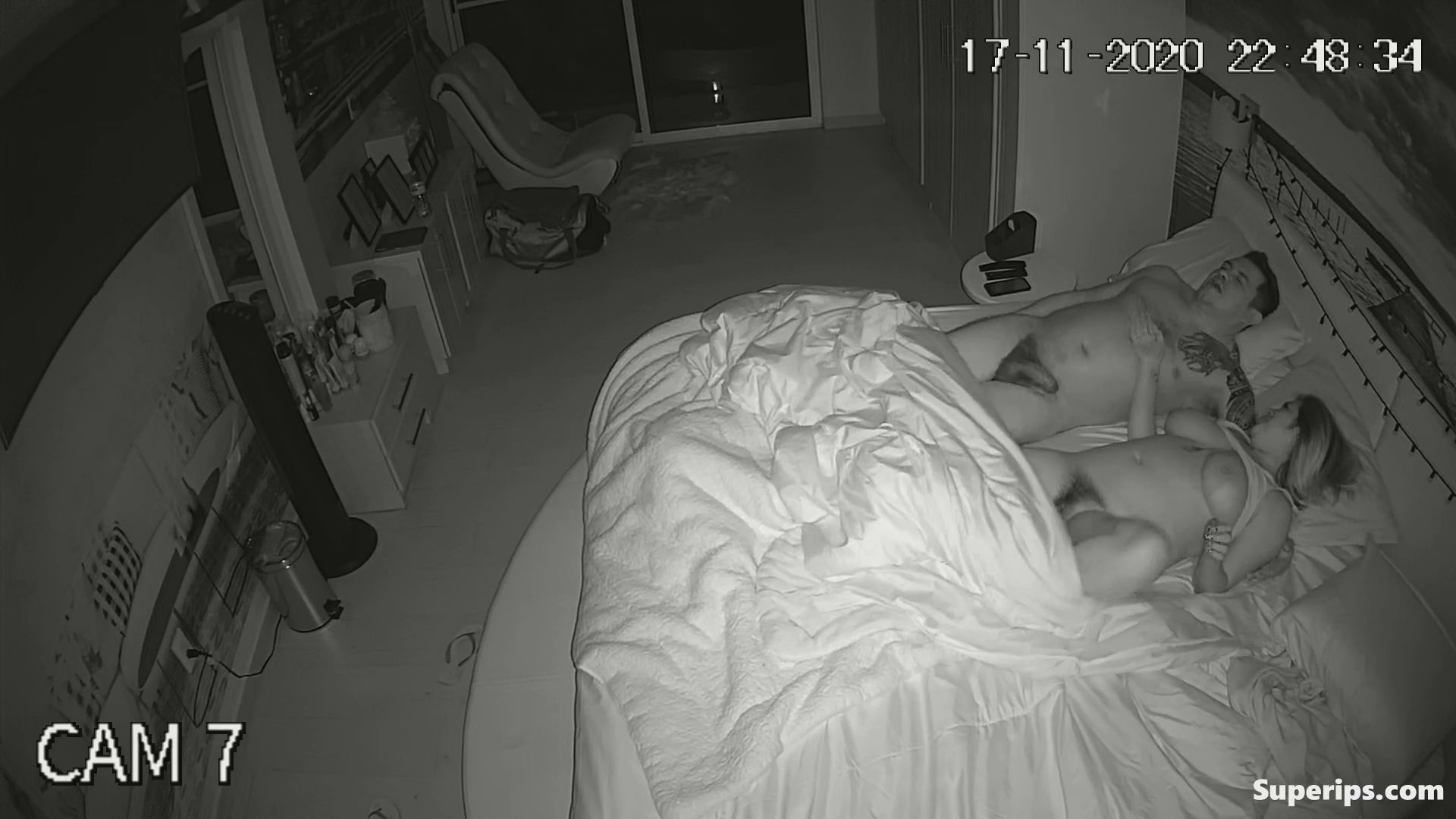 IPCAM – Busty mature woman fucked hard IPCAM – Busty mature woman fucked hard