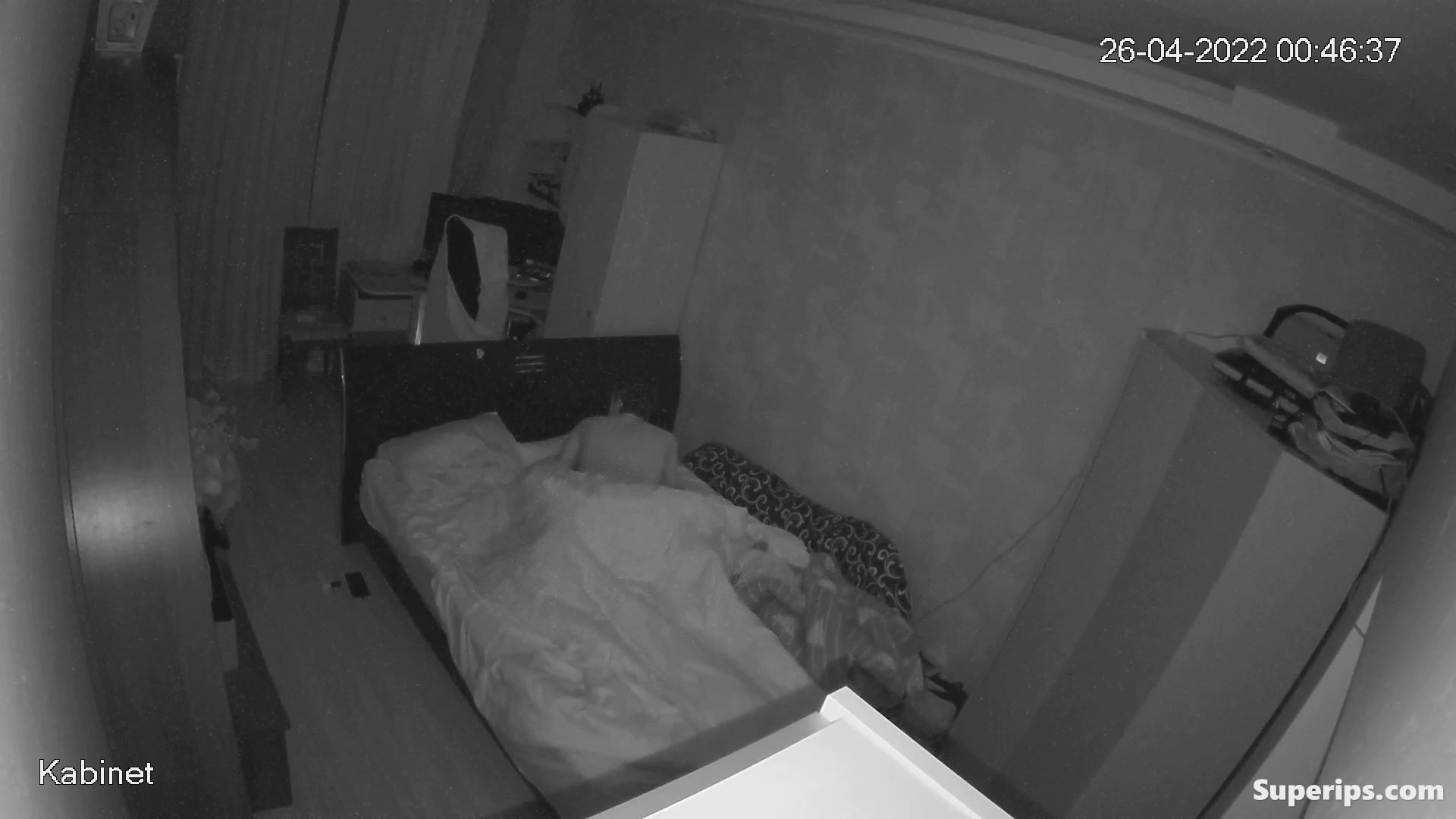 IPCAM – Ukrainian girl fucks her sleeping boyfriend IPCAM – Ukrainian girl fucks her sleeping boyfriend